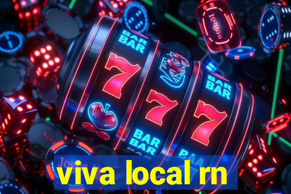 viva local rn